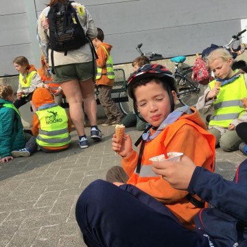 IMG 5870 - Scouts en Gidsen Zaventem 